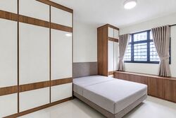 Blk 808D Keat Hong Axis (Choa Chu Kang), HDB 5 Rooms #610557341